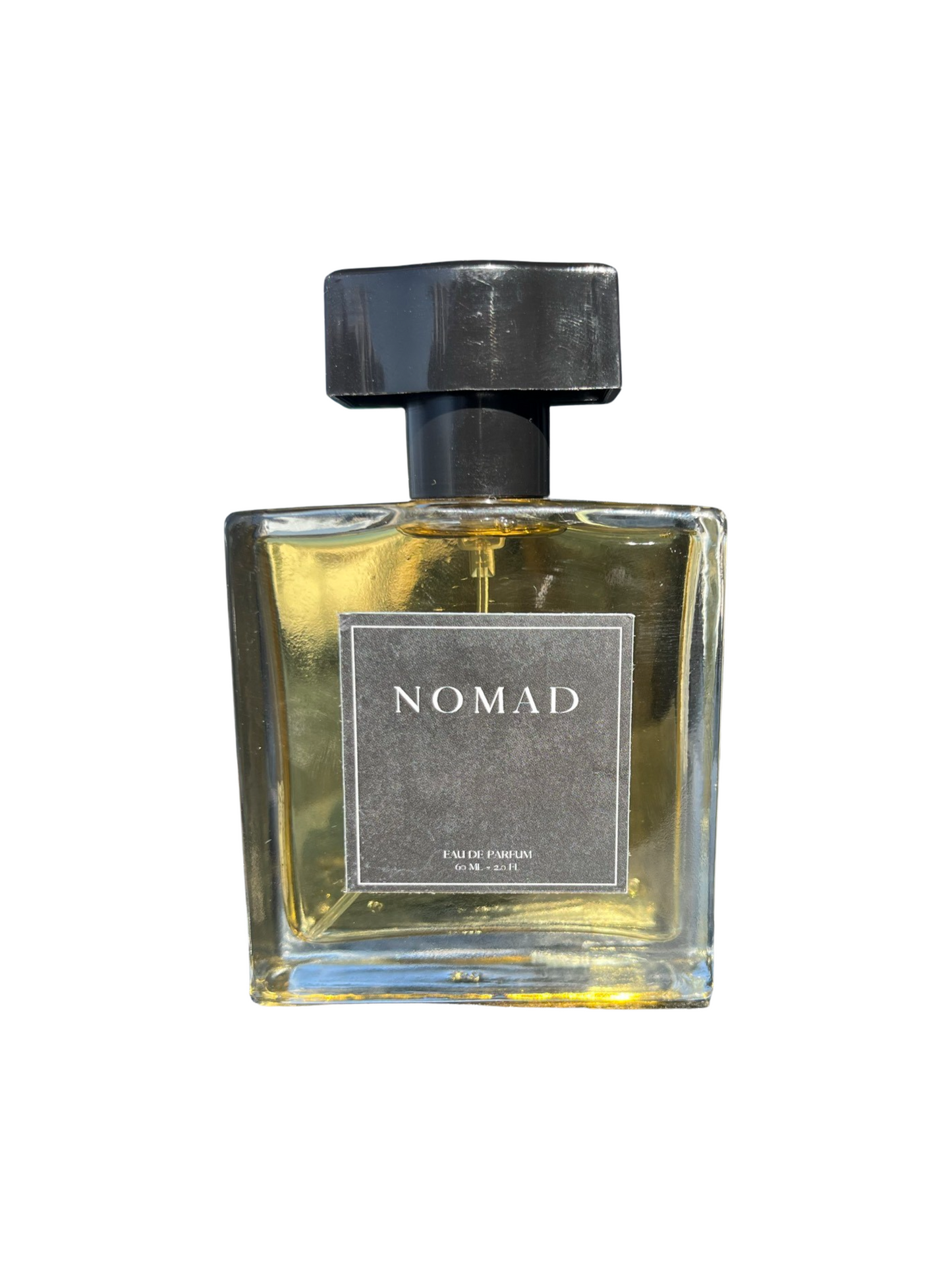 Oud Wood - Tom Ford